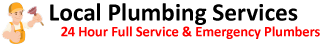 Kensington MD 24 Hour Plumbers